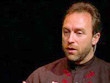 Jimmy Wales